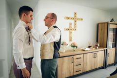 Reportage photo mariage - Florine & Corentin - photographe hauts-de-france nord pas-de-calais lille arras douai