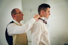 Reportage photo mariage - Florine & Corentin - photographe hauts-de-france nord pas-de-calais lille arras douai