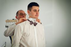 Reportage photo mariage - Florine & Corentin - photographe hauts-de-france nord pas-de-calais lille arras douai