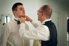 Reportage photo mariage - Florine & Corentin - photographe hauts-de-france nord pas-de-calais lille arras douai