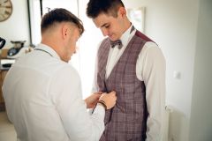 Reportage photo mariage - Florine & Corentin - photographe hauts-de-france nord pas-de-calais lille arras douai