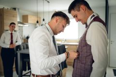 Reportage photo mariage - Florine & Corentin - photographe hauts-de-france nord pas-de-calais lille arras douai