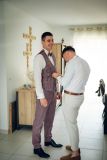 Reportage photo mariage - Florine & Corentin - photographe hauts-de-france nord pas-de-calais lille arras douai