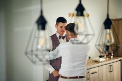 Reportage photo mariage - Florine & Corentin - photographe hauts-de-france nord pas-de-calais lille arras douai