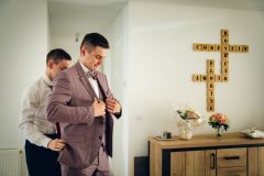 Reportage photo mariage - Florine & Corentin - photographe hauts-de-france nord pas-de-calais lille arras douai
