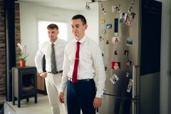 Reportage photo mariage - Florine & Corentin - photographe hauts-de-france nord pas-de-calais lille arras douai