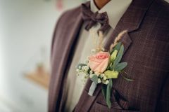 Reportage photo mariage - Florine & Corentin - photographe hauts-de-france nord pas-de-calais lille arras douai