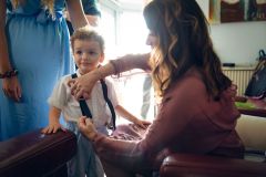 Reportage photo mariage - Florine & Corentin - photographe hauts-de-france nord pas-de-calais lille arras douai