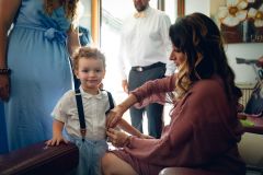 Reportage photo mariage - Florine & Corentin - photographe hauts-de-france nord pas-de-calais lille arras douai