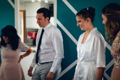 Reportage photo mariage - Florine & Corentin - photographe hauts-de-france nord pas-de-calais lille arras douai