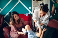 Reportage photo mariage - Florine & Corentin - photographe hauts-de-france nord pas-de-calais lille arras douai