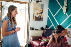Reportage photo mariage - Florine & Corentin - photographe hauts-de-france nord pas-de-calais lille arras douai