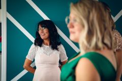 Reportage photo mariage - Florine & Corentin - photographe hauts-de-france nord pas-de-calais lille arras douai