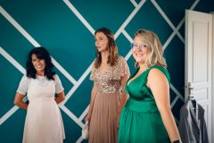 Reportage photo mariage - Florine & Corentin - photographe hauts-de-france nord pas-de-calais lille arras douai