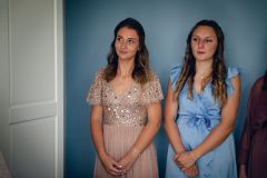 Reportage photo mariage - Florine & Corentin - photographe hauts-de-france nord pas-de-calais lille arras douai