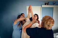 Reportage photo mariage - Florine & Corentin - photographe hauts-de-france nord pas-de-calais lille arras douai