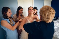 Reportage photo mariage - Florine & Corentin - photographe hauts-de-france nord pas-de-calais lille arras douai