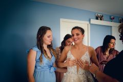 Reportage photo mariage - Florine & Corentin - photographe hauts-de-france nord pas-de-calais lille arras douai