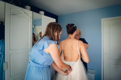 Reportage photo mariage - Florine & Corentin - photographe hauts-de-france nord pas-de-calais lille arras douai