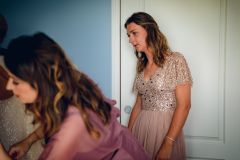 Reportage photo mariage - Florine & Corentin - photographe hauts-de-france nord pas-de-calais lille arras douai