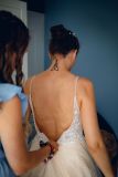 Reportage photo mariage - Florine & Corentin - photographe hauts-de-france nord pas-de-calais lille arras douai