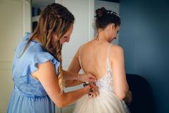 Reportage photo mariage - Florine & Corentin - photographe hauts-de-france nord pas-de-calais lille arras douai
