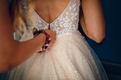 Reportage photo mariage - Florine & Corentin - photographe hauts-de-france nord pas-de-calais lille arras douai
