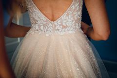 Reportage photo mariage - Florine & Corentin - photographe hauts-de-france nord pas-de-calais lille arras douai