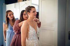 Reportage photo mariage - Florine & Corentin - photographe hauts-de-france nord pas-de-calais lille arras douai