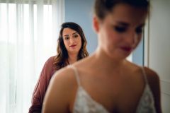 Reportage photo mariage - Florine & Corentin - photographe hauts-de-france nord pas-de-calais lille arras douai