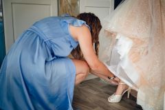Reportage photo mariage - Florine & Corentin - photographe hauts-de-france nord pas-de-calais lille arras douai
