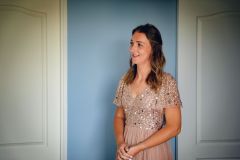Reportage photo mariage - Florine & Corentin - photographe hauts-de-france nord pas-de-calais lille arras douai
