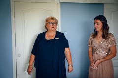 Reportage photo mariage - Florine & Corentin - photographe hauts-de-france nord pas-de-calais lille arras douai