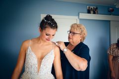Reportage photo mariage - Florine & Corentin - photographe hauts-de-france nord pas-de-calais lille arras douai