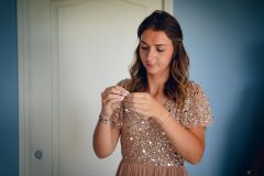 Reportage photo mariage - Florine & Corentin - photographe hauts-de-france nord pas-de-calais lille arras douai