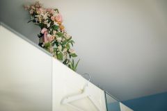 Reportage photo mariage - Florine & Corentin - photographe hauts-de-france nord pas-de-calais lille arras douai