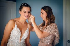 Reportage photo mariage - Florine & Corentin - photographe hauts-de-france nord pas-de-calais lille arras douai