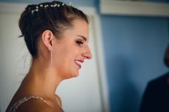 Reportage photo mariage - Florine & Corentin - photographe hauts-de-france nord pas-de-calais lille arras douai