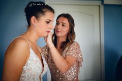 Reportage photo mariage - Florine & Corentin - photographe hauts-de-france nord pas-de-calais lille arras douai