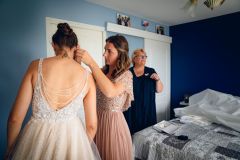 Reportage photo mariage - Florine & Corentin - photographe hauts-de-france nord pas-de-calais lille arras douai