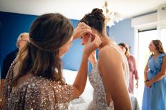 Reportage photo mariage - Florine & Corentin - photographe hauts-de-france nord pas-de-calais lille arras douai