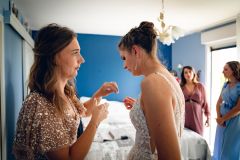 Reportage photo mariage - Florine & Corentin - photographe hauts-de-france nord pas-de-calais lille arras douai
