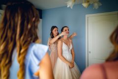 Reportage photo mariage - Florine & Corentin - photographe hauts-de-france nord pas-de-calais lille arras douai
