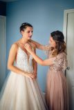 Reportage photo mariage - Florine & Corentin - photographe hauts-de-france nord pas-de-calais lille arras douai