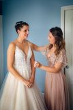 Reportage photo mariage - Florine & Corentin - photographe hauts-de-france nord pas-de-calais lille arras douai