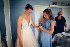 Reportage photo mariage - Florine & Corentin - photographe hauts-de-france nord pas-de-calais lille arras douai