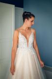 Reportage photo mariage - Florine & Corentin - photographe hauts-de-france nord pas-de-calais lille arras douai