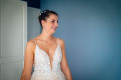 Reportage photo mariage - Florine & Corentin - photographe hauts-de-france nord pas-de-calais lille arras douai