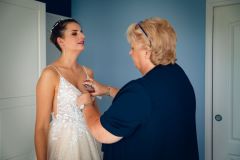 Reportage photo mariage - Florine & Corentin - photographe hauts-de-france nord pas-de-calais lille arras douai