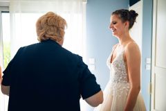 Reportage photo mariage - Florine & Corentin - photographe hauts-de-france nord pas-de-calais lille arras douai